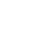 1F(Craft)